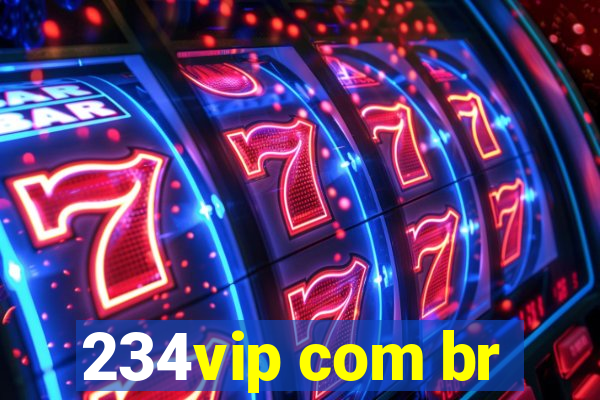 234vip com br